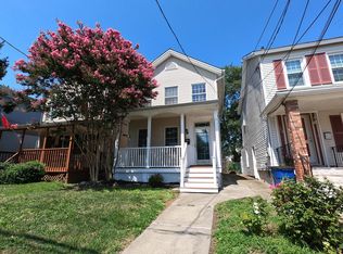 266 Main St, Matawan, NJ 07747