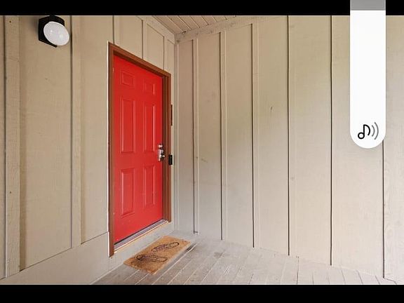 5th image of 1850 W Highland Ave #F304