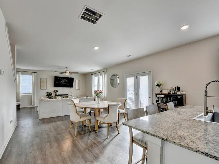 52 Brode Ln — Photo 14