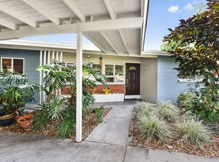 4506 S Fern Creek Ave, Orlando, FL 32806