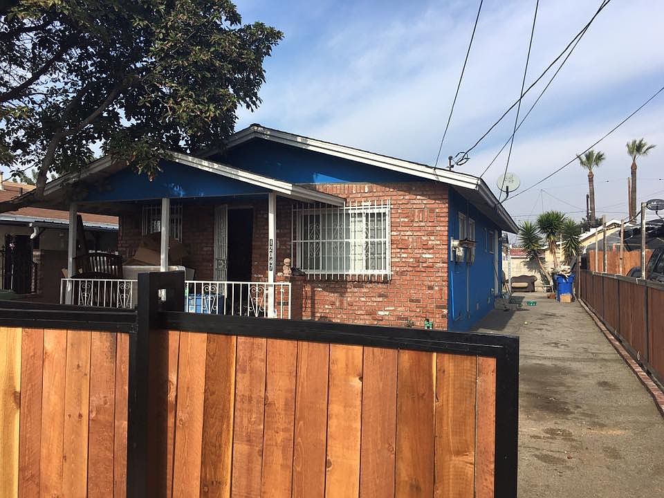 1st image of 12047 Hayford St