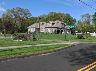 18 Belcher Holw, Berlin, CT 06037