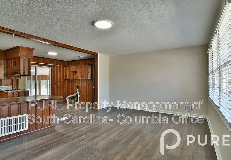 2120 Huffman Dr — Photo 12