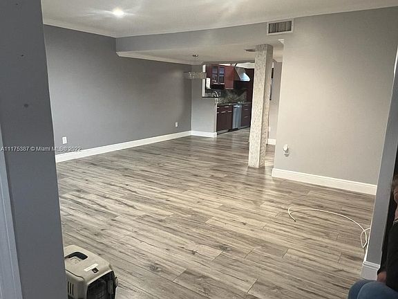2nd image of 7005 W 17th Ct #7005