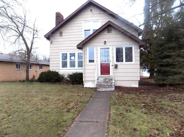 505 Menasha Avenue E, Ladysmith, WI 54848