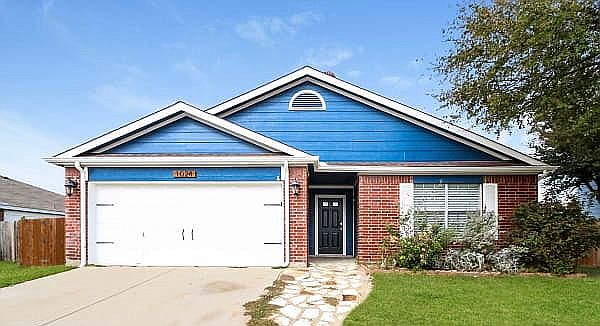 1st image of 1020 Greenbend Dr