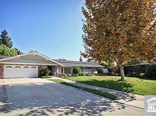 1524 Camino Loma, Fullerton, CA 92833