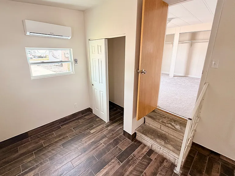 126 Linda Dr — Photo 17
