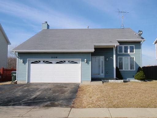 1st image of 3120 W Newcastle Ct
