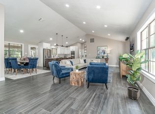 444 Logan Ranch Rd, Georgetown, TX 78628