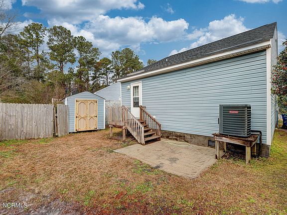 4th image of 4101 Fraternity Ct