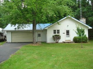 1196 Jacks Landing Rd, Hillman, MI 49746