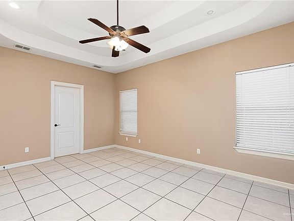 5th image of 3502 Lerma Dr