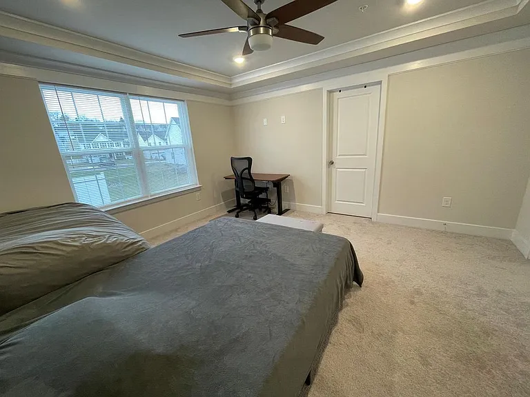 1235 Greylock Ln — Photo 23