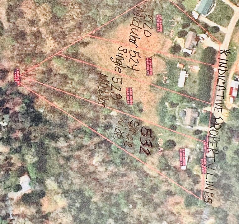 2nd image of 528 Bowers Rd