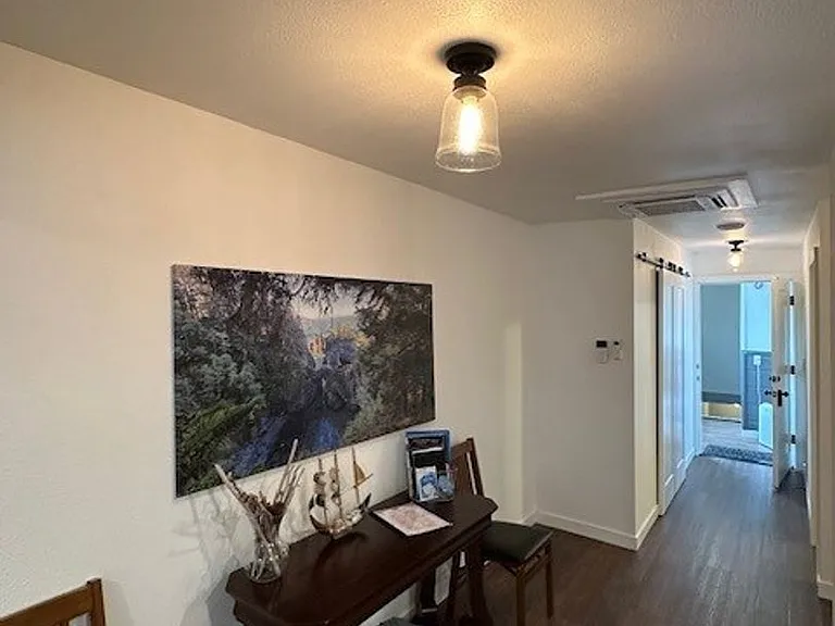 553 Chetco Ave #2 — Photo 8