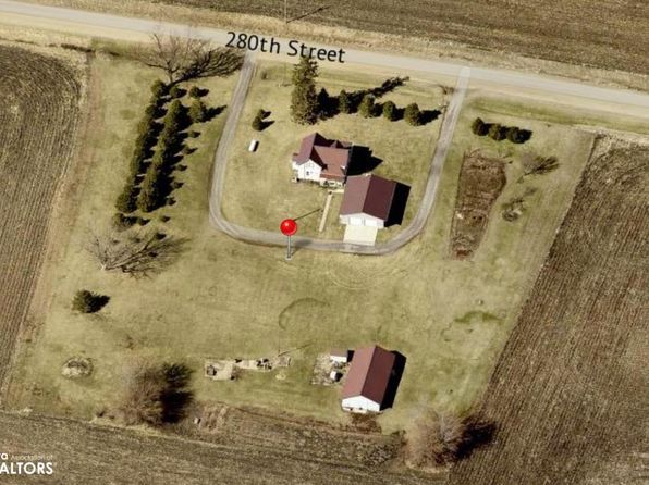 3422 280th St, Ackley, IA 50601