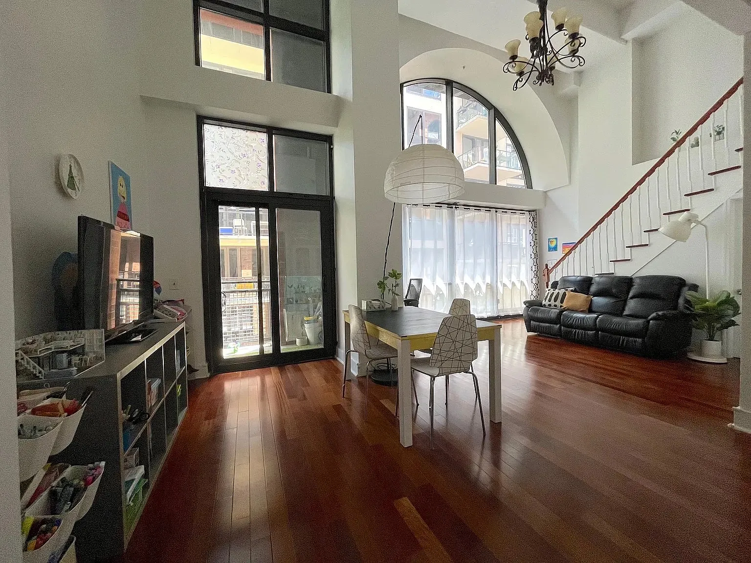 3 bed, 1686 sqft, $5,500 — Photo 4
