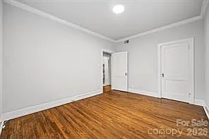 2145 Kirkwood Ave #1 — Photo 9