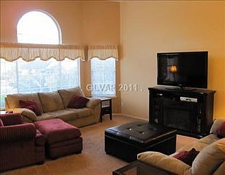 5th image of 9105 Prospectors Cove Dr