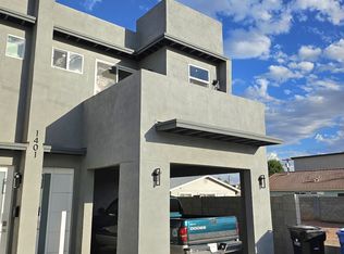 1401 S 11th Ave #B, Phoenix, AZ 85007