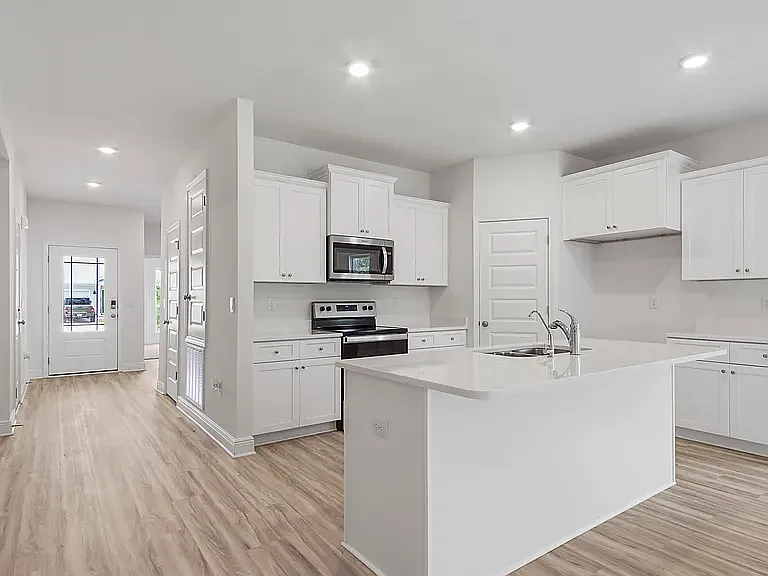 598 Hancock Way — Photo 4