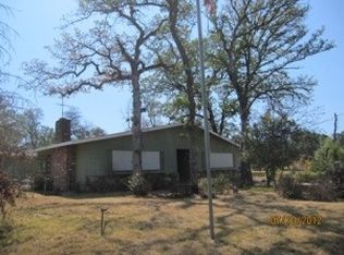 11339 Easy St, Redding, CA 96003