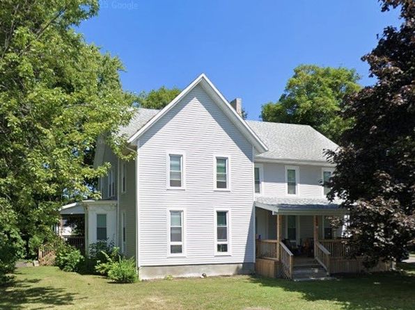 2366 Spencerport Rd
