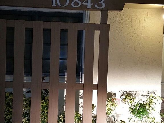 2nd image of 10843 NW 30th Pl #1