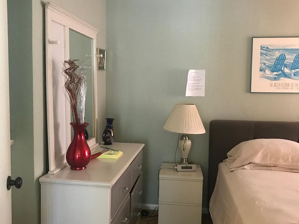 1st image of 11233 Tierrasanta Blvd Unit 43