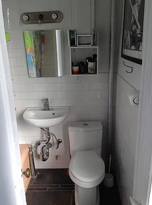 Rented by Compass | media 17