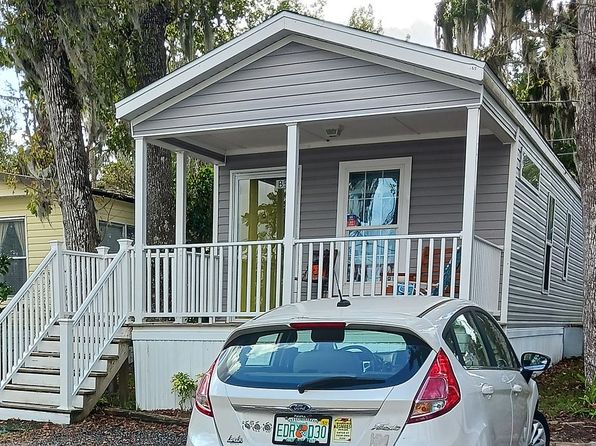 1110 N Summit St #B5
