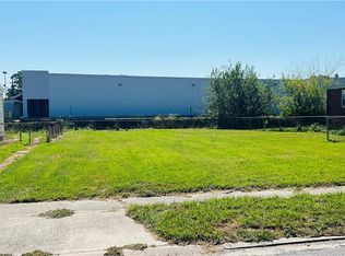 1315 Center St, Arabi, LA 70032