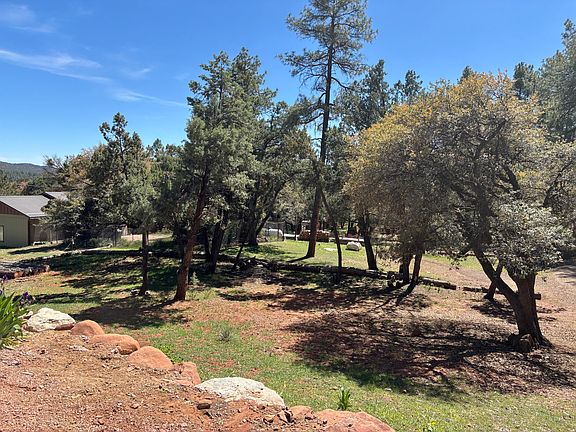 5th image of 4087 N Pine Rd