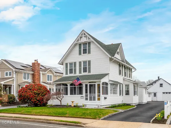 904 Arnold Avenue, Point Pleasant, NJ 08742