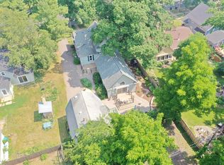 424 E Maple St, River Falls, WI 54022