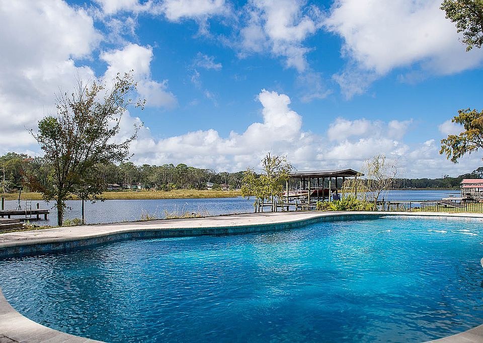 866 Wren Rd, Jacksonville, FL 32216 | Zillow