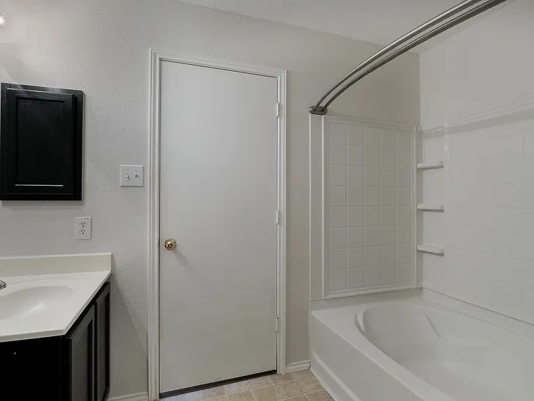 20810 Phlox Mdw — Photo 12