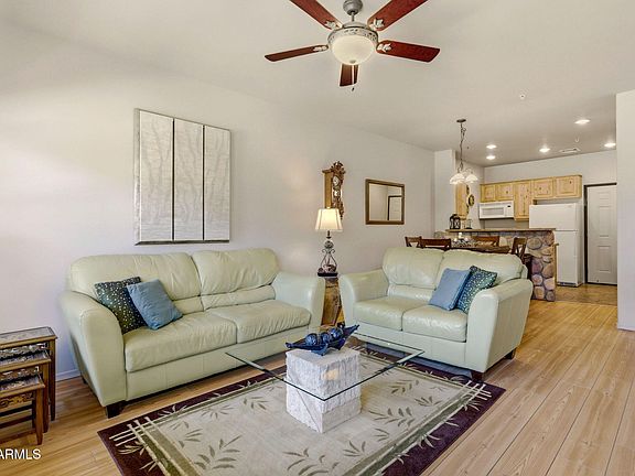 3rd image of 2359 Quarter Horse Trail E #136