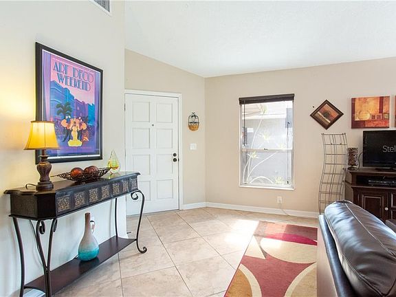 5th image of 5910 Bitterwood Ct