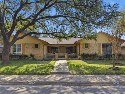 9027-9029 Villa Park Cir, Dallas, TX, 75225