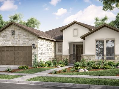 161 Goldenwave Loop, Montgomery, TX, 77316