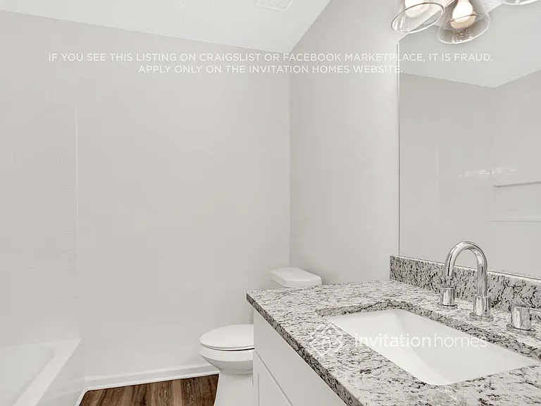 1790 Blackwillow Dr — Photo 19