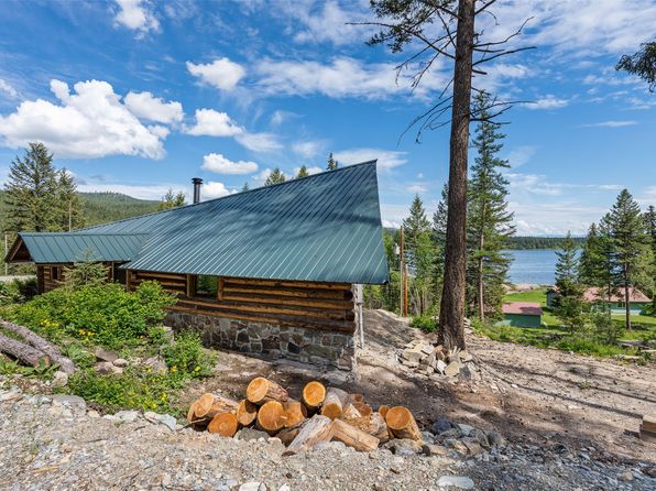 Proctor MT Real Estate - Proctor MT Homes For Sale | Zillow