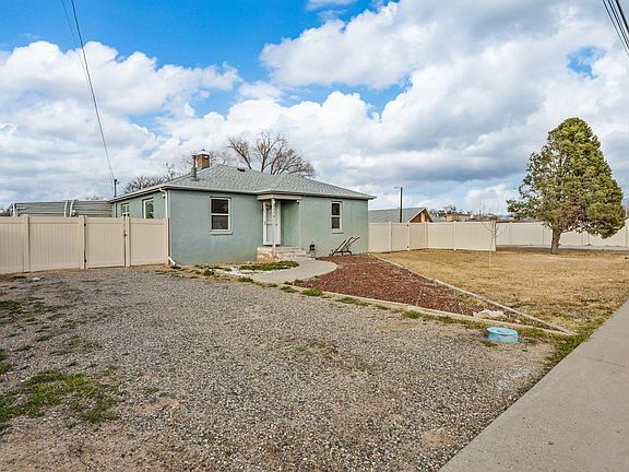 4th image of 2876 B 1/2 Rd