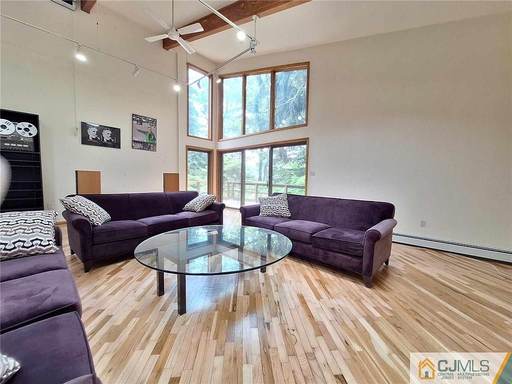 42 Tamara Dr, Roosevelt, NJ 08555 MLS 2351351M Zillow