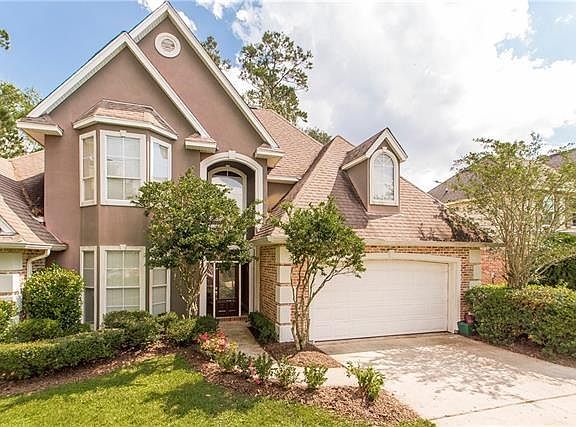 3rd image of 1565 Stillwater Dr