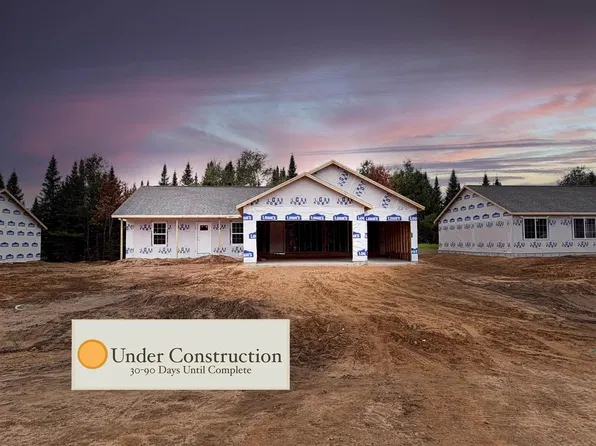 3771 PEAR LANE, Plover, WI 54467