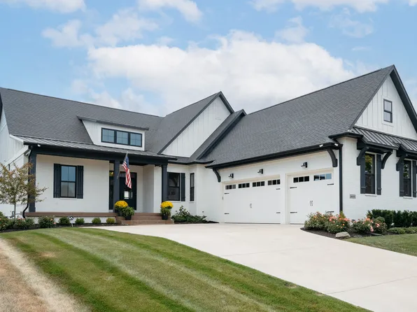 16404 Grand Cypress Dr, Noblesville, IN 46060
