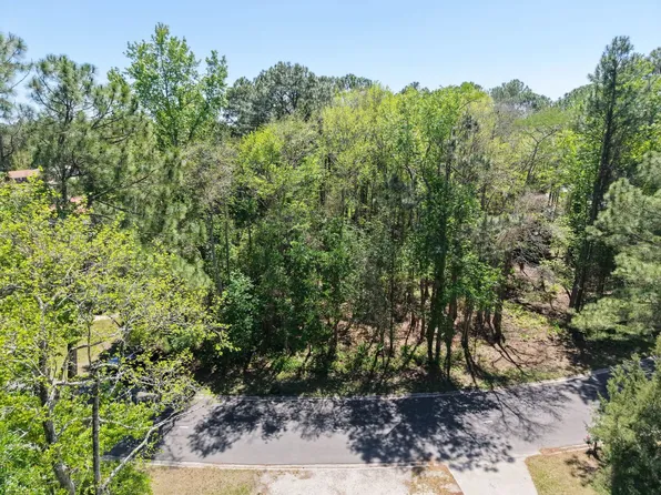 39/AC Tapique Cir, Saint Marys, GA 31558
